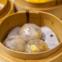 老香港酒家京都 - 