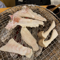 とらふぐ専門 ふぐ中俣 - 