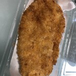 村田精肉店 - 