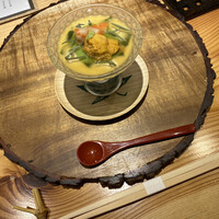 和食割烹 やまぼうし - 