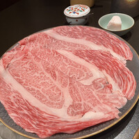 たか福 名古屋JRセントラルタワーズ店  - 
