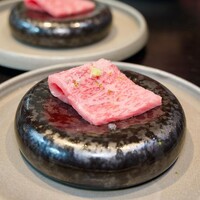 和牛料亭Bungo - 
