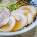 覆めん 花木 - 
