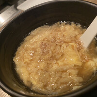 焼肉うしごろ 西麻布本店 - 