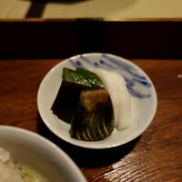 飛騨高山 角正 - 