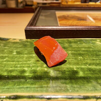 すし岩瀬 - 
