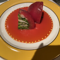 モナリザ 恵比寿店 - 