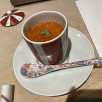 鮨 銀座 おのでら - 