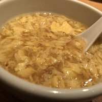 焼肉うしごろ 西麻布本店 - 