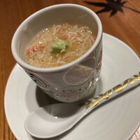 鮨 銀座 おのでら - 