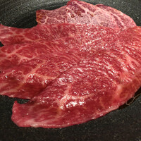 焼肉うしごろ 西麻布本店 - 