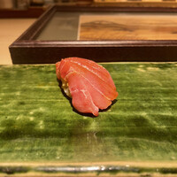 すし岩瀬 - 