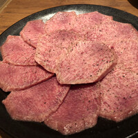 焼肉うしごろ 西麻布本店 - 