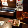 焼く鳥 とり福来 本店