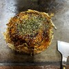 わいわい