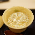 鮨 ます田 - 