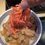 Sobadokoro Yoshinoya - 