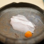 鮨 ます田 - 
