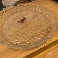 鮨よしかわ 恵比寿 - 