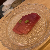鮨よしかわ 恵比寿 - 