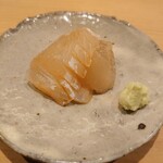 Sushi Jousuke - 