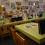 Little Saigon Kitchen - 