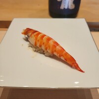 鮨 はやたか - 
