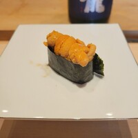 鮨 はやたか - 
