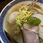 だし廊 仙台南町通り本店 - 