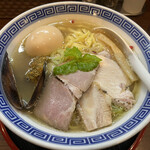 だし廊 仙台南町通り本店 - 