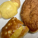 エピシェール - 