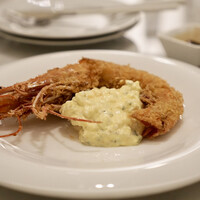 Maison DIA Mizuguchi - 