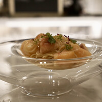 Maison DIA Mizuguchi - 