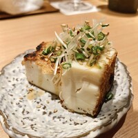 焼鳥 おみ乃 - 