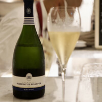 Maison DIA Mizuguchi - 