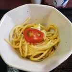 さんご - 