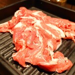 キリンビール園  アーバン店 - 