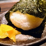 キリンビール園  - 