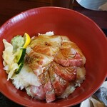 さんご - 