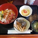 さんご - 