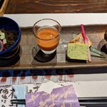 遊食酒房 ちどり本店  - 