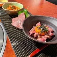 よろにく - 