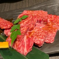 和牛焼肉 土古里 浅草店 - 