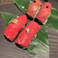 和牛焼肉 土古里 浅草店 - 