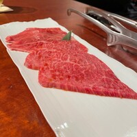 よろにく - 