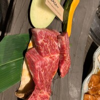 和牛焼肉 土古里 浅草店 - 