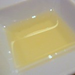 天ぷら割烹 嵯峨野 (ホテル日航プリンセス京都) - 