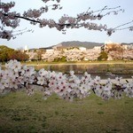 天ぷら割烹　嵯峨野 - 