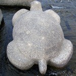 天ぷら割烹 嵯峨野 (ホテル日航プリンセス京都) - 