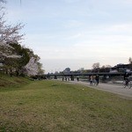 天ぷら割烹 嵯峨野 (ホテル日航プリンセス京都) - 